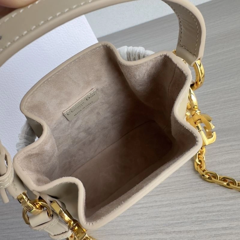 Christian Dior Other Bags Premium 70576