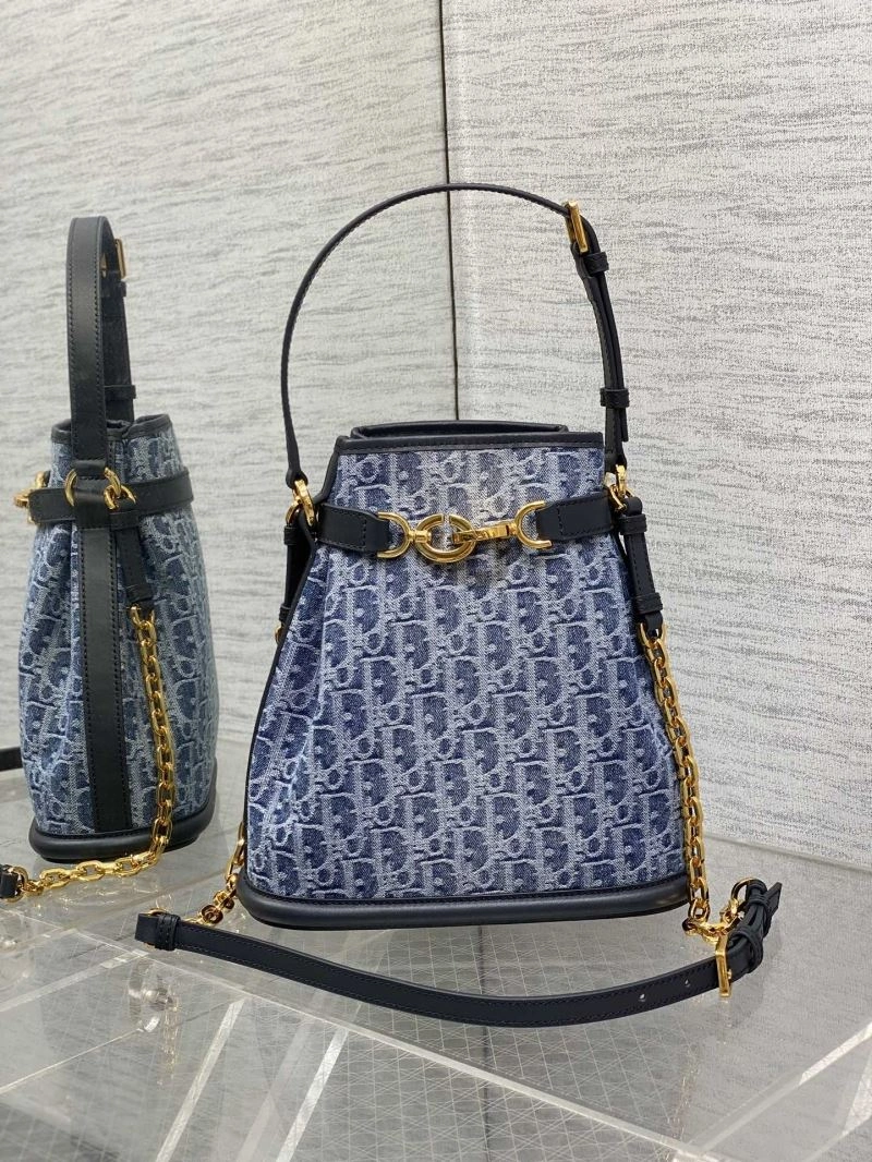 QuickDry Christian Dior Other Bags 70616