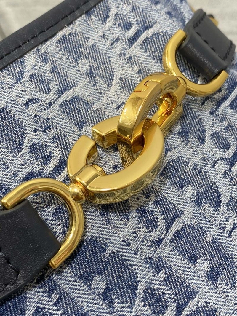 QuickDry Christian Dior Other Bags 70616