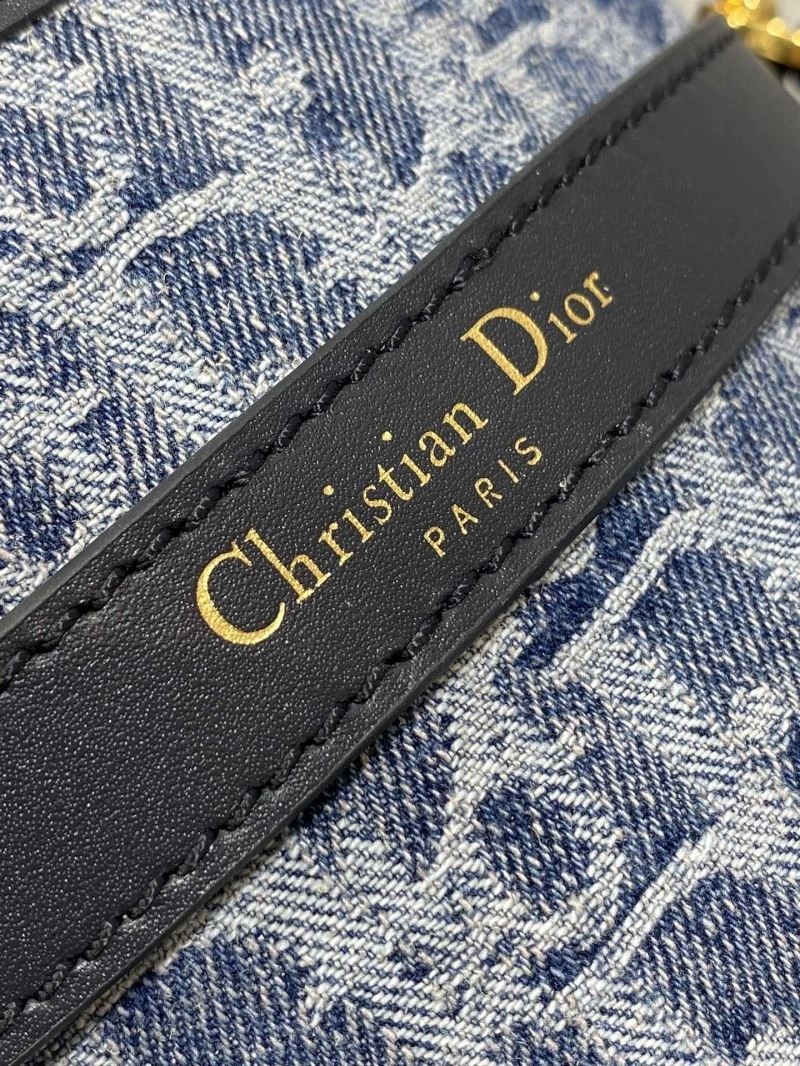 QuickDry Christian Dior Other Bags 70616
