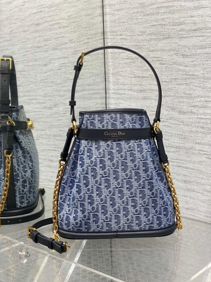 QuickDry Christian Dior Other Bags 70616