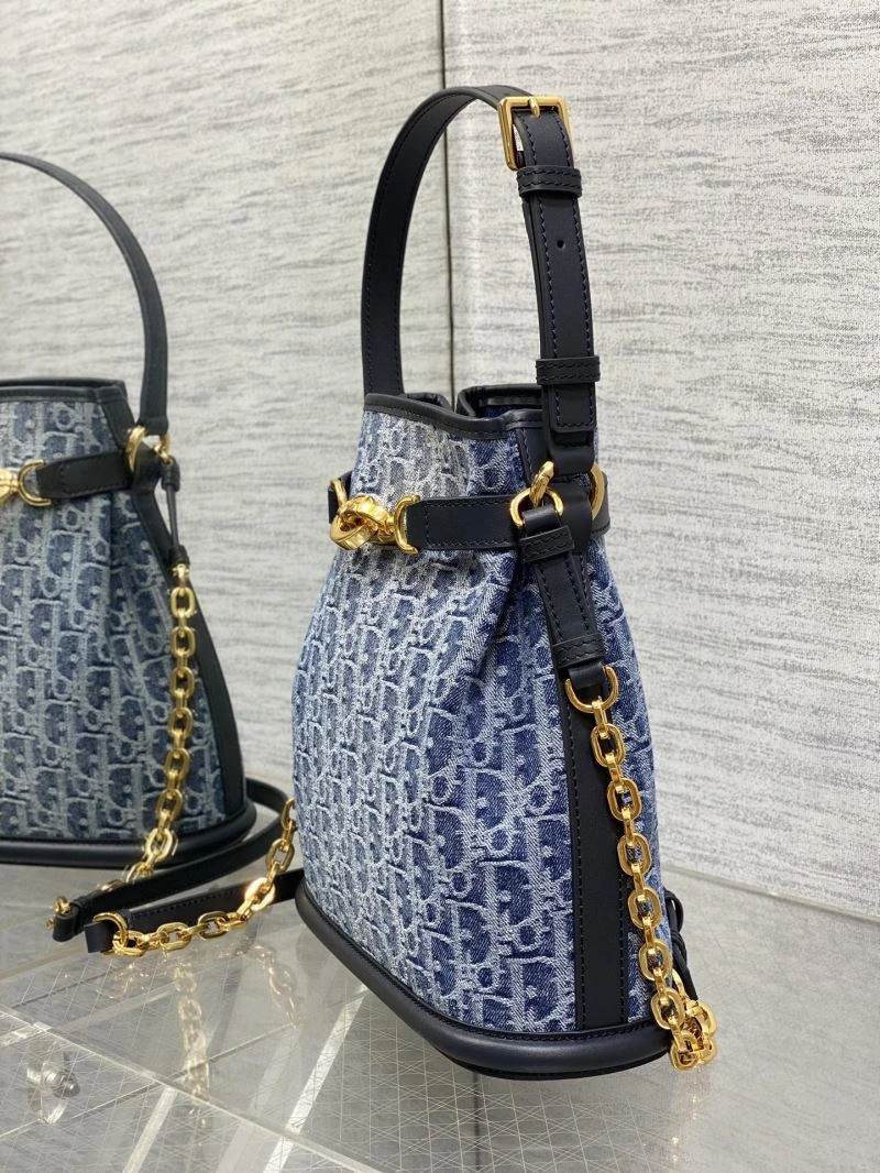 QuickDry Christian Dior Other Bags 70616