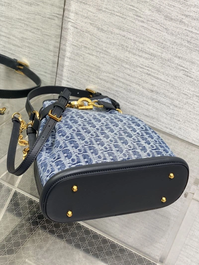 QuickDry Christian Dior Other Bags 70616