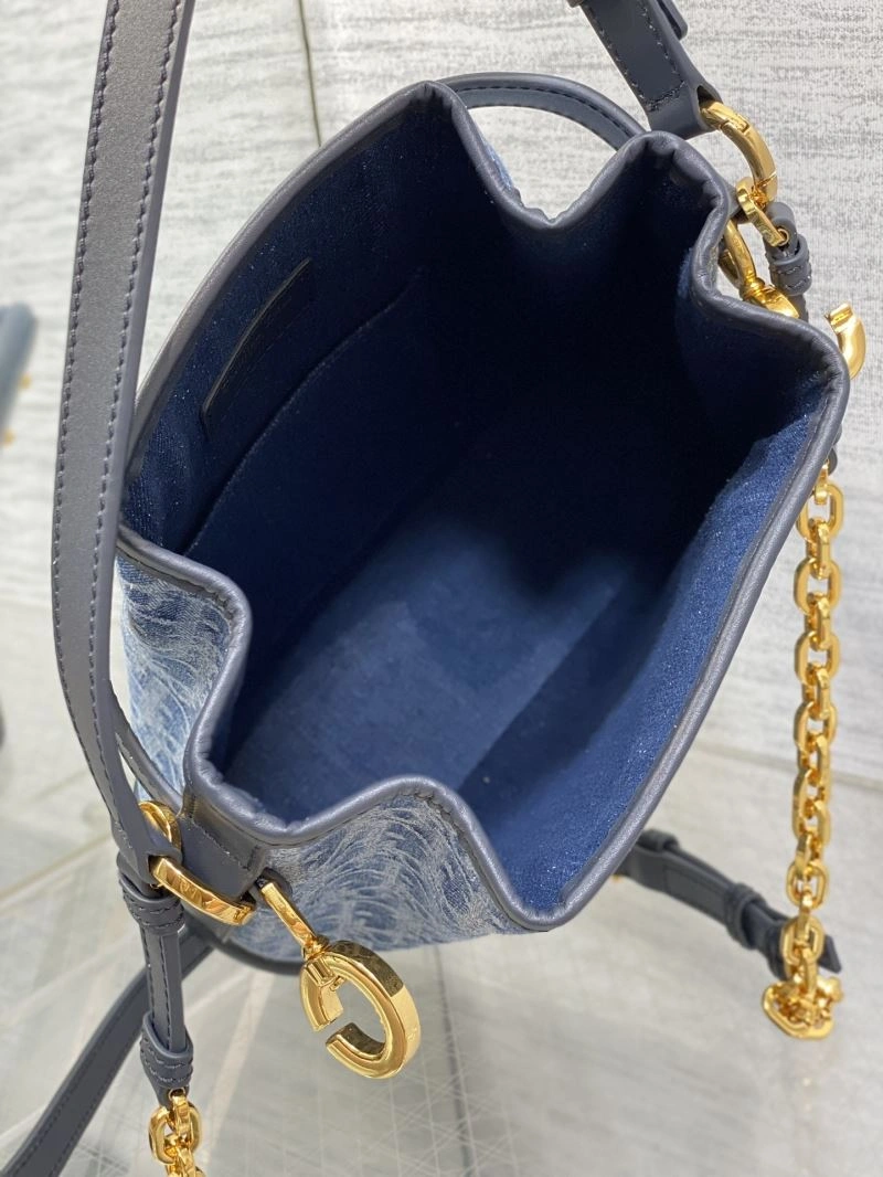 QuickDry Christian Dior Other Bags 70616