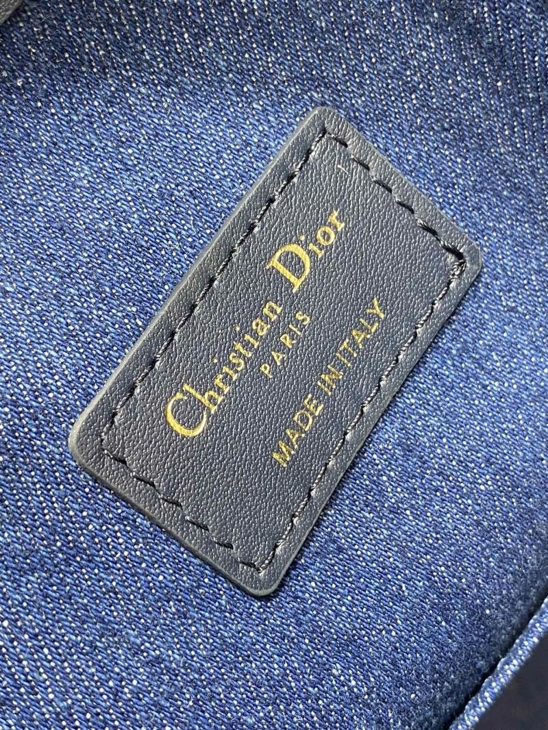 QuickDry Christian Dior Other Bags 70616