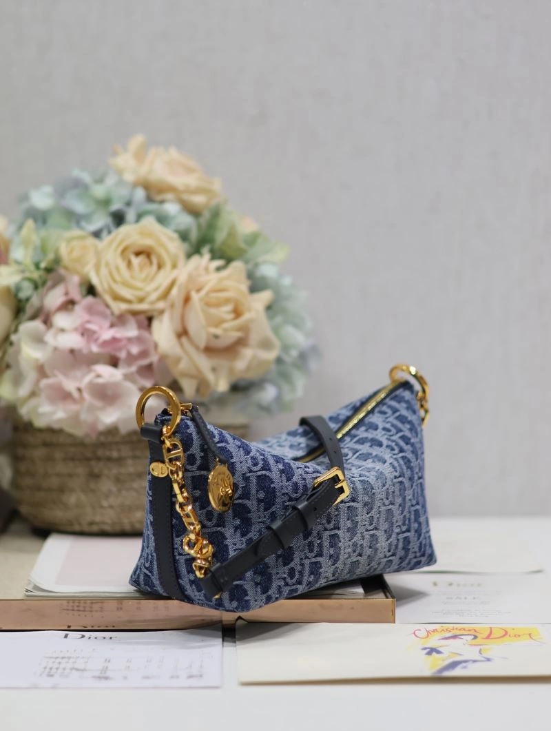 Stretchable Christian Dior Other Bags 70614