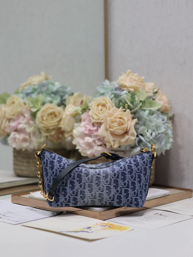 Stretchable Christian Dior Other Bags 70614