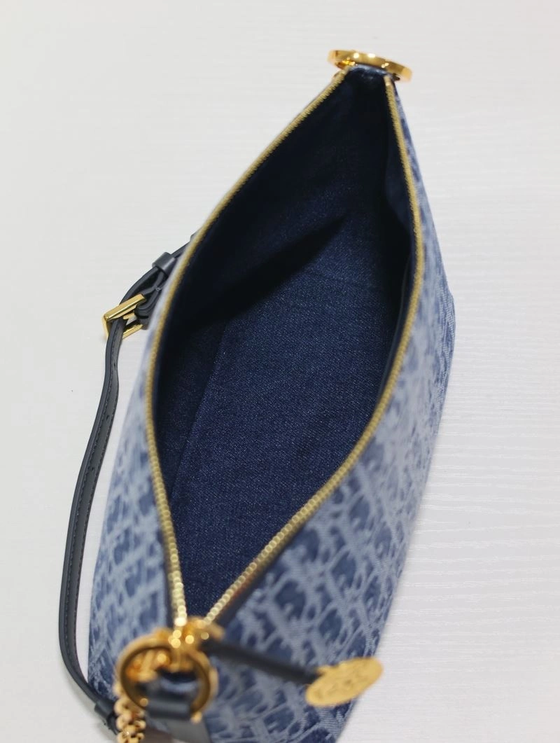 Stretchable Christian Dior Other Bags 70614