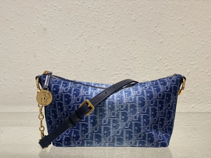 Stretchable Christian Dior Other Bags 70567