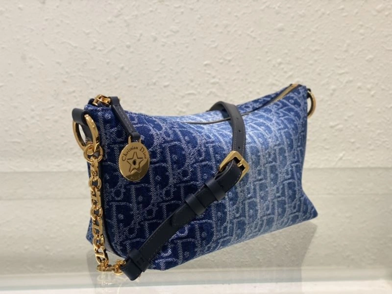 Stretchable Christian Dior Other Bags 70567