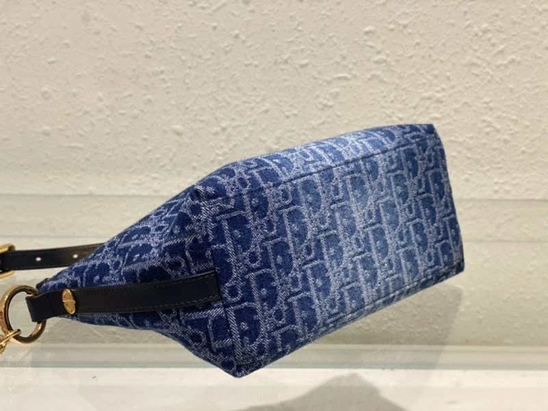 Stretchable Christian Dior Other Bags 70567