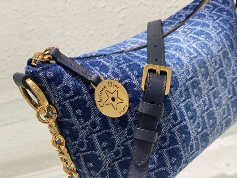 Stretchable Christian Dior Other Bags 70567