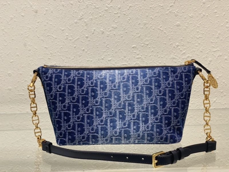 Stretchable Christian Dior Other Bags 70567
