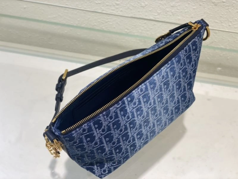Stretchable Christian Dior Other Bags 70567