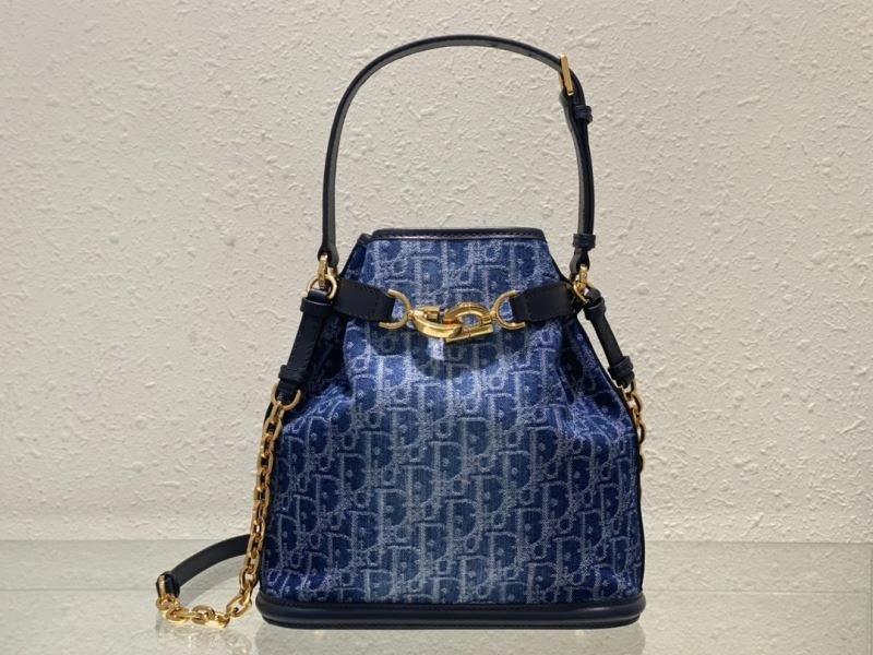 MultiPurpose Christian Dior Other Bags 70575