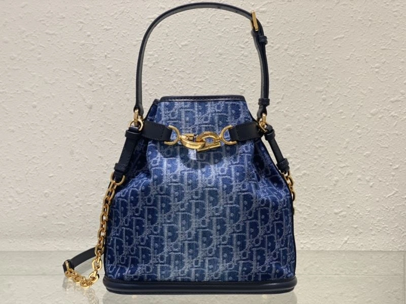MultiPurpose Christian Dior Other Bags 70575