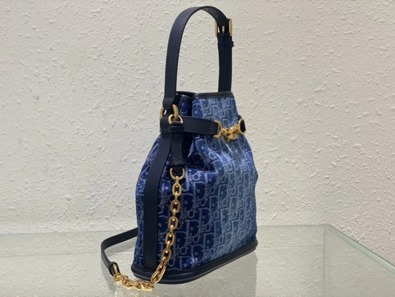 MultiPurpose Christian Dior Other Bags 70575