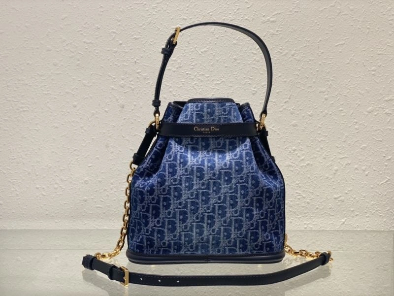 MultiPurpose Christian Dior Other Bags 70575
