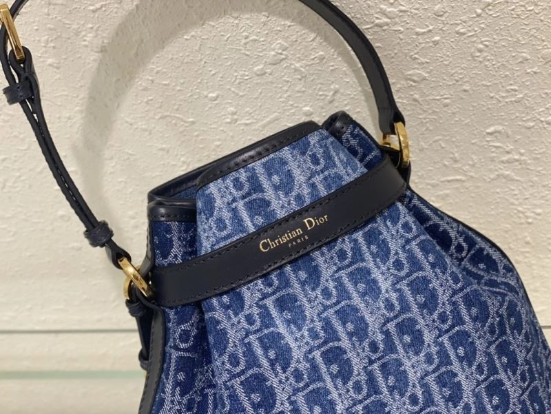 MultiPurpose Christian Dior Other Bags 70575