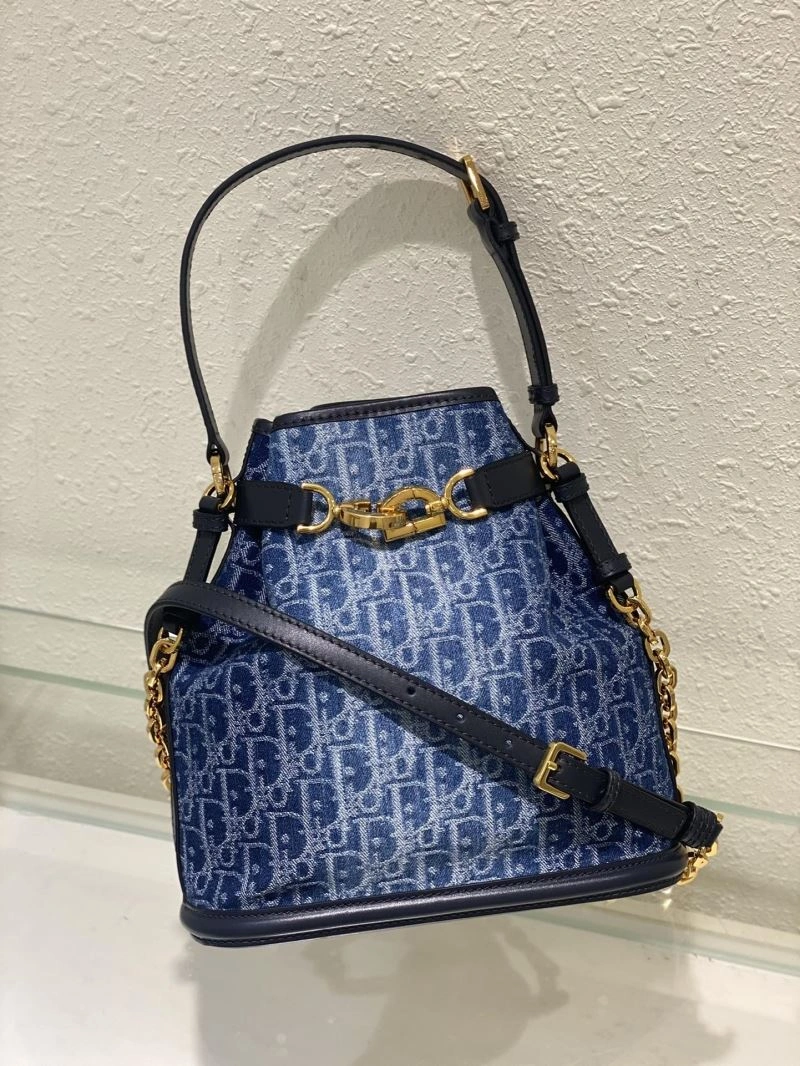 MultiPurpose Christian Dior Other Bags 70575