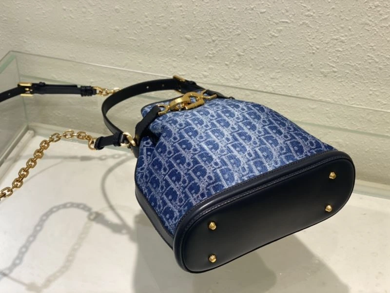 MultiPurpose Christian Dior Other Bags 70575