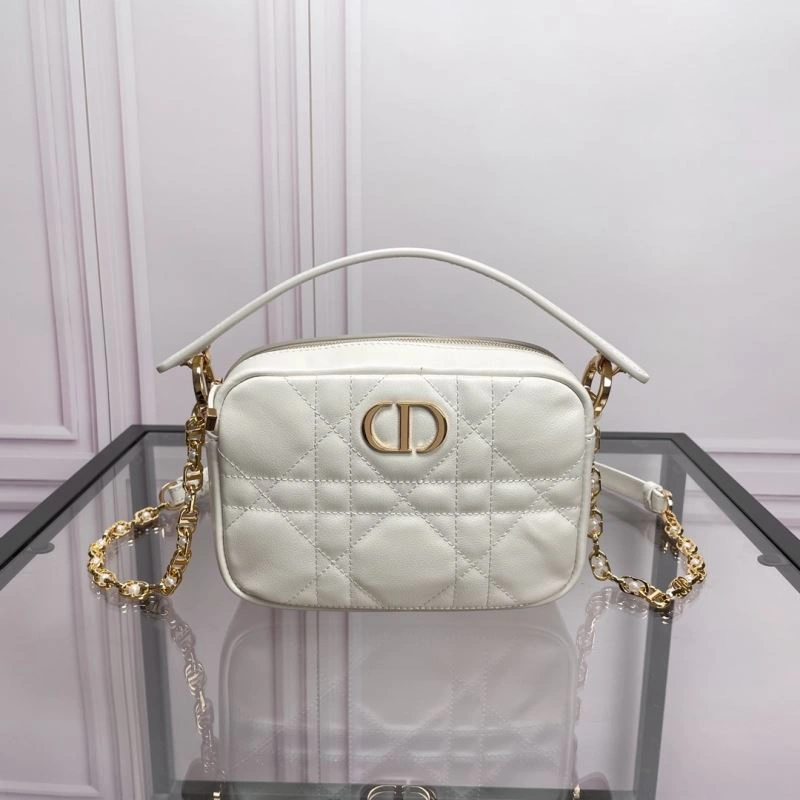 Christian Dior Other Bags Sustainable 70572