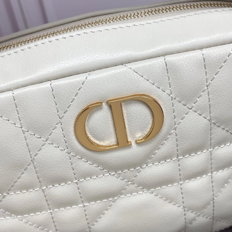 Christian Dior Other Bags Sustainable 70572