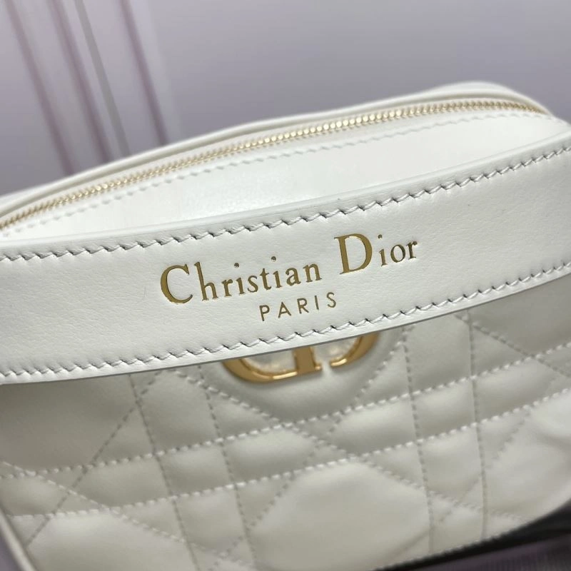 Christian Dior Other Bags Sustainable 70572