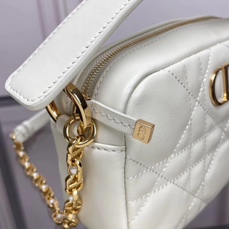 Christian Dior Other Bags Sustainable 70572