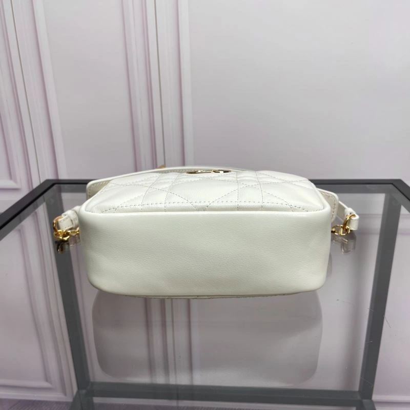 Christian Dior Other Bags Sustainable 70572