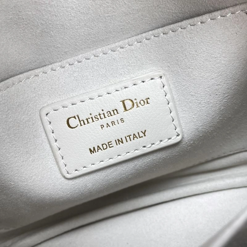 Christian Dior Other Bags Sustainable 70572