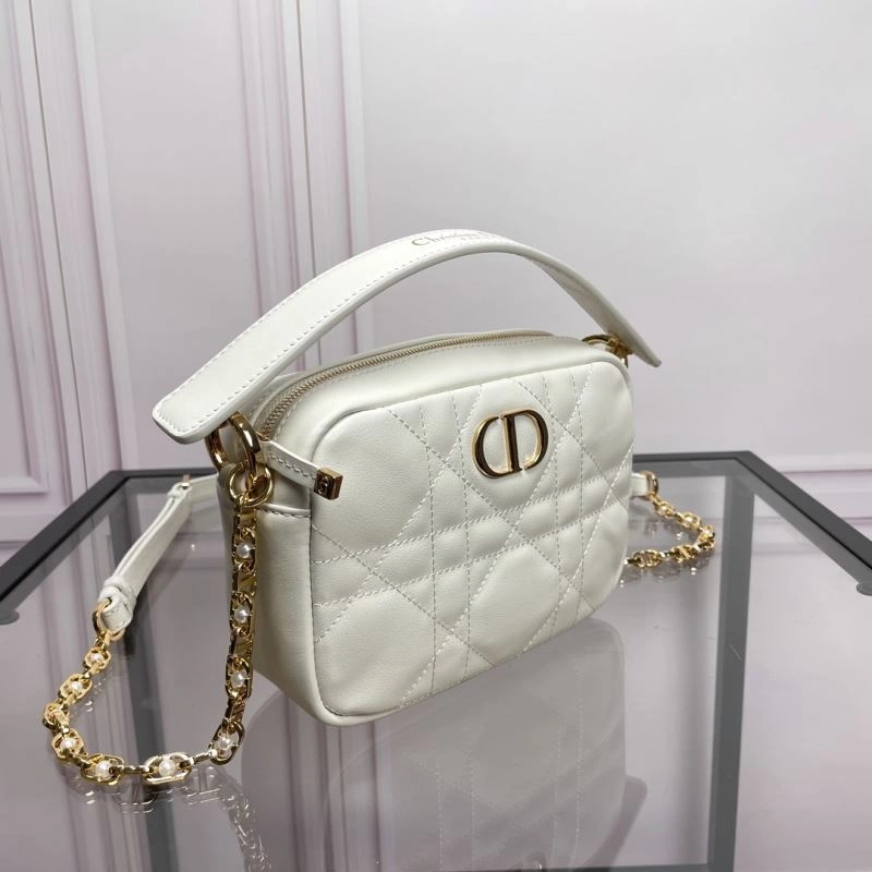 Christian Dior Other Bags Sustainable 70572