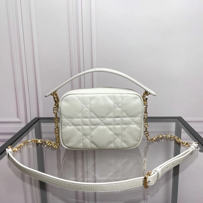 Christian Dior Other Bags Sustainable 70572