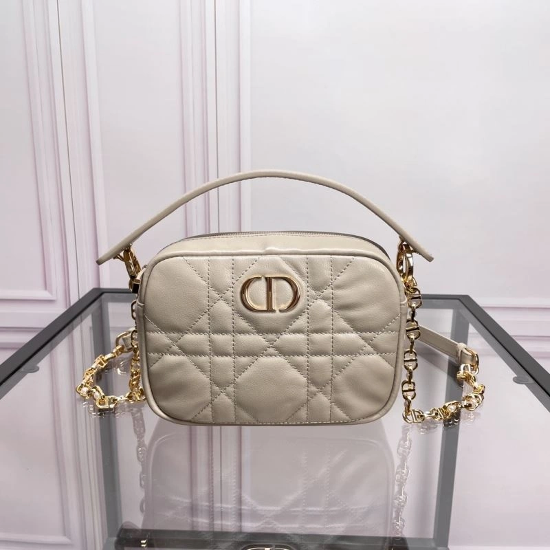 Breathable Christian Dior Other Bags 70570
