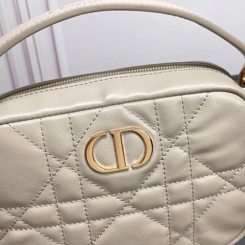 Breathable Christian Dior Other Bags 70570