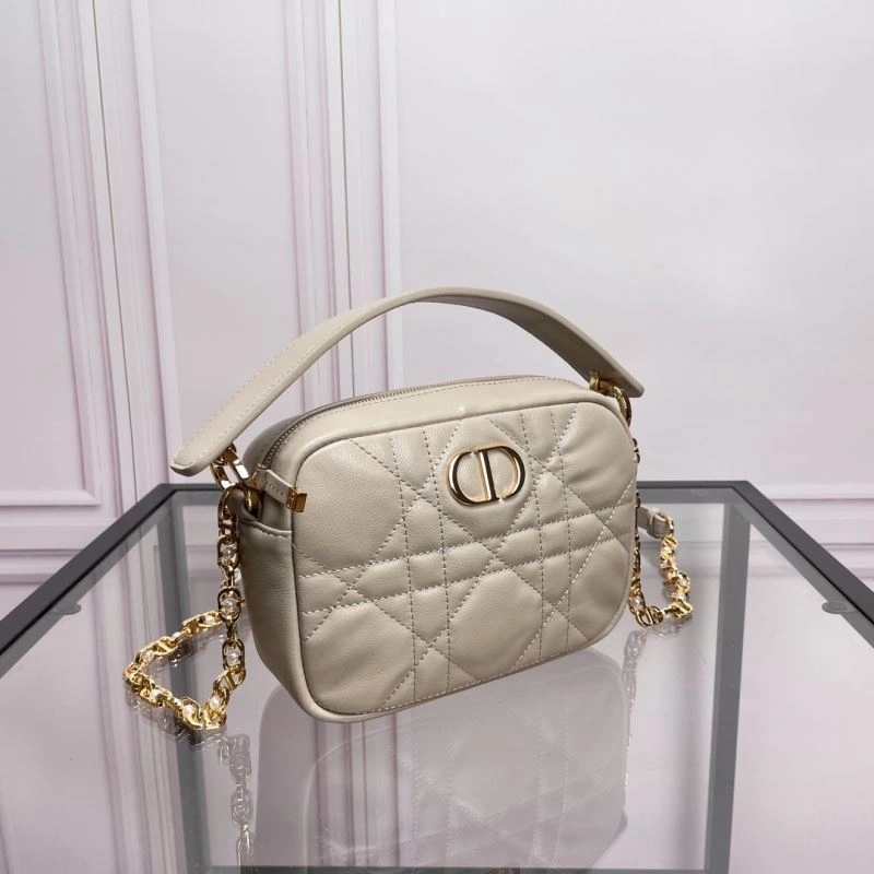 Breathable Christian Dior Other Bags 70570