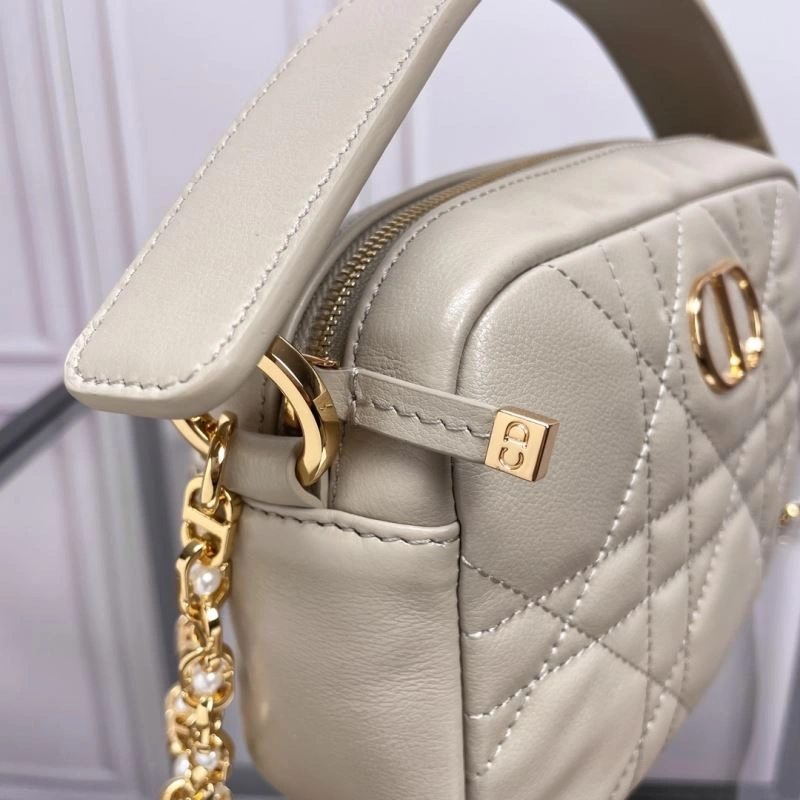 Breathable Christian Dior Other Bags 70570