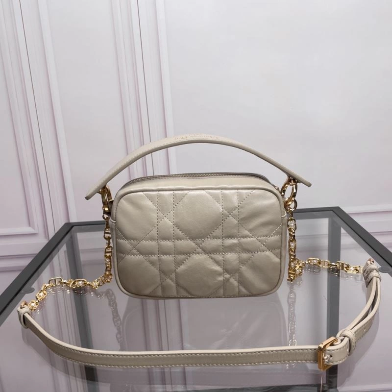 Breathable Christian Dior Other Bags 70570
