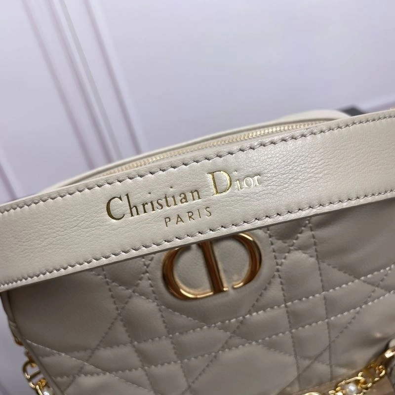 Breathable Christian Dior Other Bags 70570