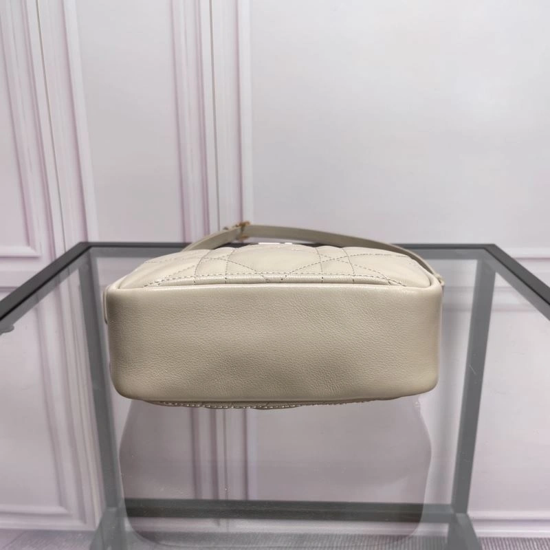 Breathable Christian Dior Other Bags 70570