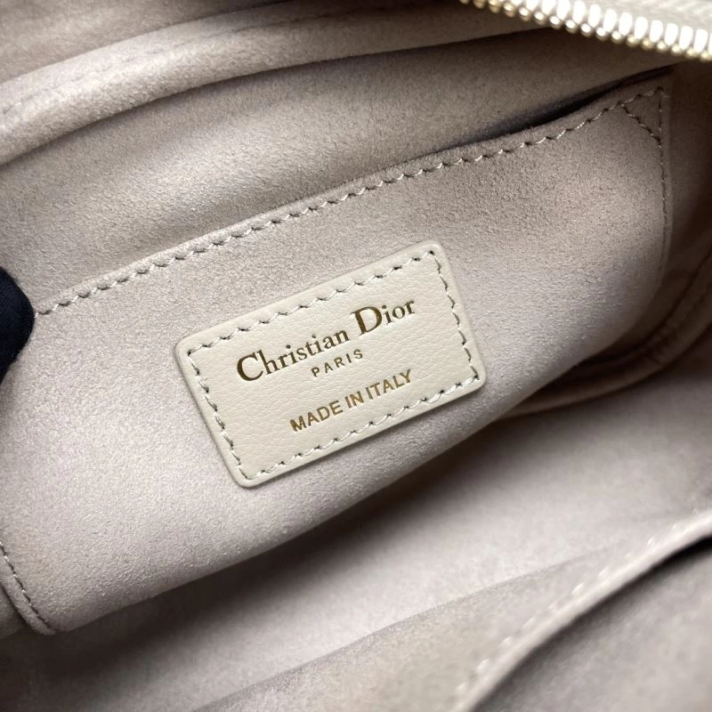 Breathable Christian Dior Other Bags 70570