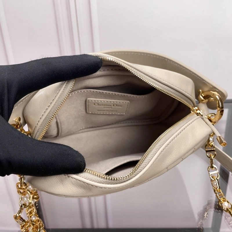 Breathable Christian Dior Other Bags 70570