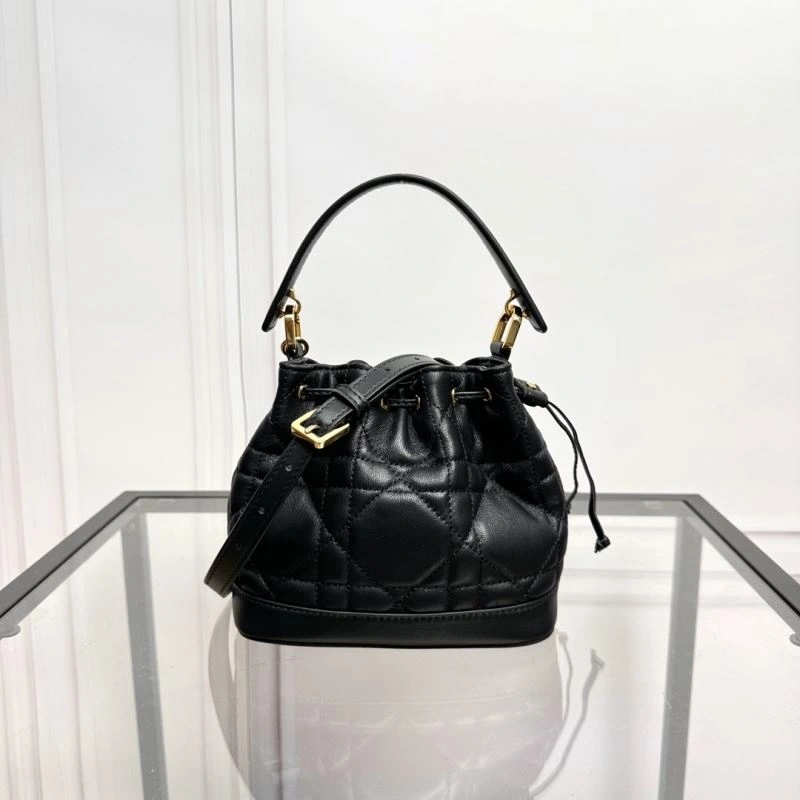 Sustainable Christian Dior Other Bags 70566