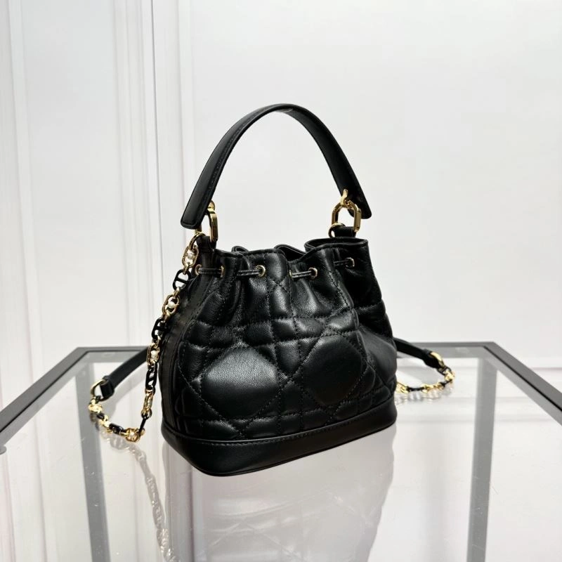 Sustainable Christian Dior Other Bags 70566