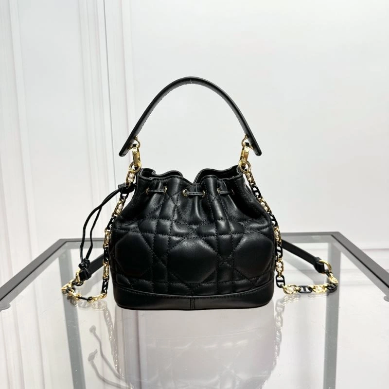 Sustainable Christian Dior Other Bags 70566