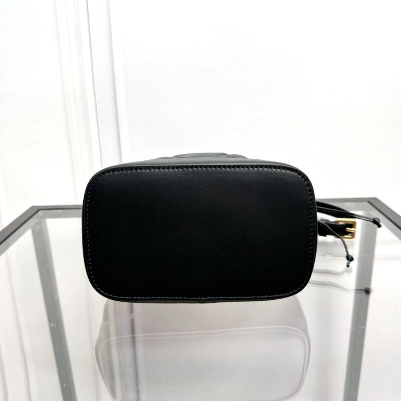 Sustainable Christian Dior Other Bags 70566