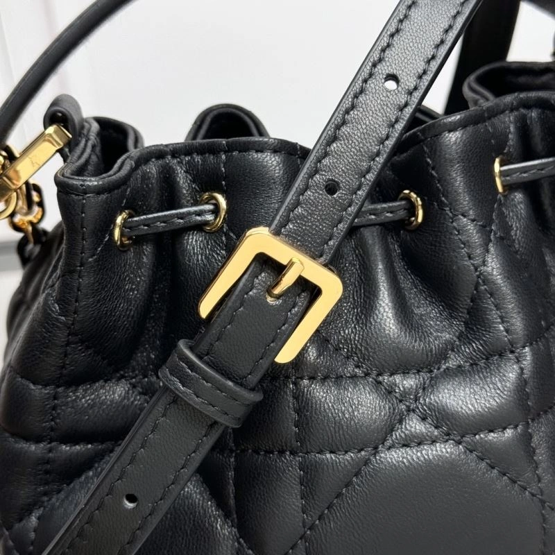 Sustainable Christian Dior Other Bags 70566