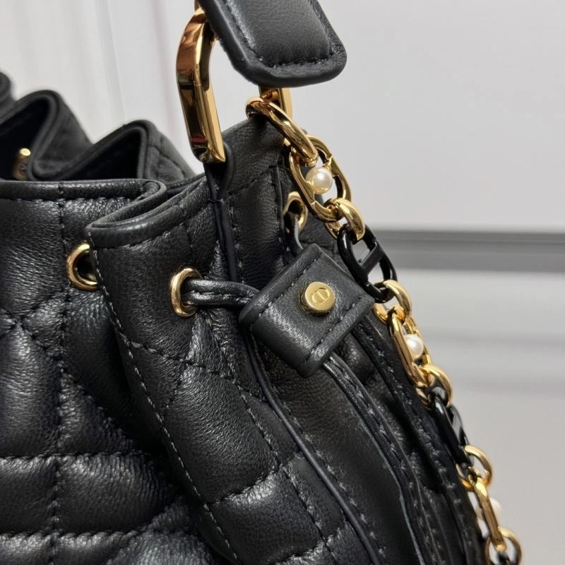 Sustainable Christian Dior Other Bags 70566