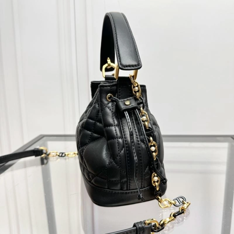 Sustainable Christian Dior Other Bags 70566