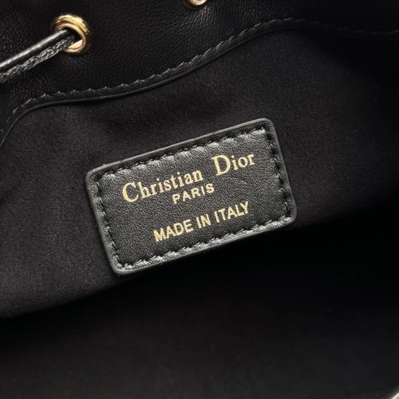 Sustainable Christian Dior Other Bags 70566